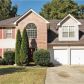 2942 Duncan Place, Decatur, GA 30034 ID:13555808