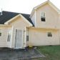 2942 Duncan Place, Decatur, GA 30034 ID:13555809