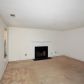 2942 Duncan Place, Decatur, GA 30034 ID:13555811