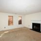 2942 Duncan Place, Decatur, GA 30034 ID:13555812