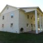 1487 Autumn Ln, Davin, WV 25617 ID:13564130