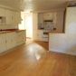 1487 Autumn Ln, Davin, WV 25617 ID:13564131