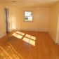 1487 Autumn Ln, Davin, WV 25617 ID:13564133