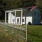 1487 Autumn Ln, Davin, WV 25617 ID:13564134