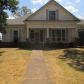 2108 County Road 2984, Hughes Springs, TX 75656 ID:13204993