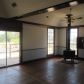 2108 County Road 2984, Hughes Springs, TX 75656 ID:13204995