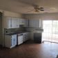 2108 County Road 2984, Hughes Springs, TX 75656 ID:13204996