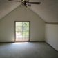 2108 County Road 2984, Hughes Springs, TX 75656 ID:13204997