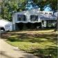 5831 Oak Court, Douglasville, GA 30135 ID:13508196