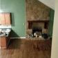 5831 Oak Court, Douglasville, GA 30135 ID:13508200