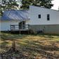 5831 Oak Court, Douglasville, GA 30135 ID:13508198