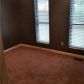 5831 Oak Court, Douglasville, GA 30135 ID:13508204