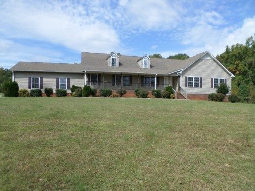 1149 Old Highway 52, King, NC 27021