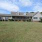 1149 Old Highway 52, King, NC 27021 ID:13545766