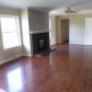 1149 Old Highway 52, King, NC 27021 ID:13545770