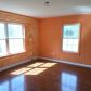 1149 Old Highway 52, King, NC 27021 ID:13545771