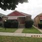 10512 S Green St, Chicago, IL 60643 ID:13552550