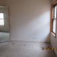 10512 S Green St, Chicago, IL 60643 ID:13552551