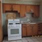 10512 S Green St, Chicago, IL 60643 ID:13552552