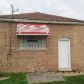 10512 S Green St, Chicago, IL 60643 ID:13552553