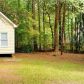 1715 Se Ritcherson Street, Marietta, GA 30060 ID:13490606