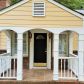 1715 Se Ritcherson Street, Marietta, GA 30060 ID:13490607