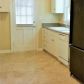 1715 Se Ritcherson Street, Marietta, GA 30060 ID:13490609