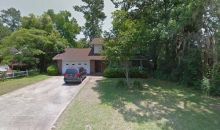 9Th Quincy, FL 32351