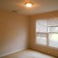 509 Meadowland Ct Unit 2, Hope Mills, NC 28348 ID:13545646