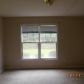 509 Meadowland Ct Unit 2, Hope Mills, NC 28348 ID:13545647