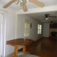 509 Watson Ferry, Forest Park, GA 30297 ID:13555200