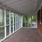 509 Watson Ferry, Forest Park, GA 30297 ID:13555205