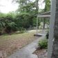 509 Watson Ferry, Forest Park, GA 30297 ID:13555206