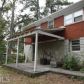 509 Watson Ferry, Forest Park, GA 30297 ID:13555207