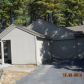 48 Queen Ann Ct, Queensbury, NY 12804 ID:13557143