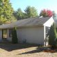 48 Queen Ann Ct, Queensbury, NY 12804 ID:13557145