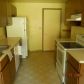 48 Queen Ann Ct, Queensbury, NY 12804 ID:13557147