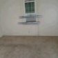 2317 Canniff St, Flint, MI 48504 ID:13560990