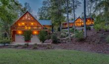 1025 Hogback Road Blue Ridge, GA 30513