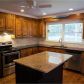 407 Compton Road, Rockmart, GA 30153 ID:13564065