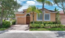 16026 OPAL CREEK DR Fort Lauderdale, FL 33331