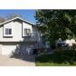 3404 Blackhawk Dr, Bellevue, NE 68123 ID:13545408