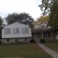 39743 Byers Dr, Sterling Heights, MI 48310 ID:13552993