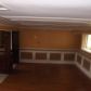 39743 Byers Dr, Sterling Heights, MI 48310 ID:13552994
