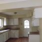 39743 Byers Dr, Sterling Heights, MI 48310 ID:13552996