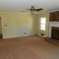 2822 Skyland Drive, Snellville, GA 30078 ID:13555157