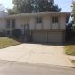 2124 N 129th St, Omaha, NE 68164 ID:13557598