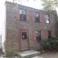 14 Oak Forest Dr, Sicklerville, NJ 08081 ID:13557706