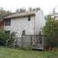 14 Oak Forest Dr, Sicklerville, NJ 08081 ID:13557708