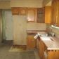 14 Oak Forest Dr, Sicklerville, NJ 08081 ID:13557709